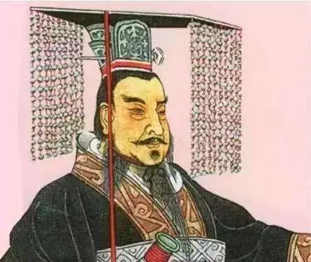中国历史十大遗憾，任何一个都可以改变历史！