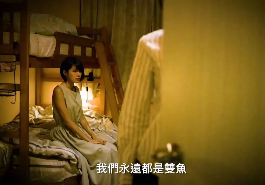 TVB新电视剧《金宵大厦2》十个故事来了，怎么还有城寨英雄？
