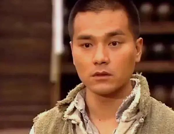 TVB电视剧全集（1997年）