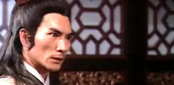 第一季：TVB金庸武侠剧出演角色最多的老戏骨都有谁？