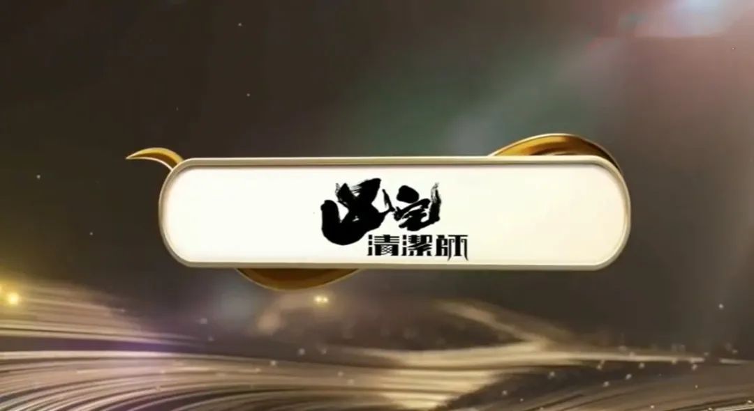 TVB2021年将播这些TVB剧，众星云集好好看