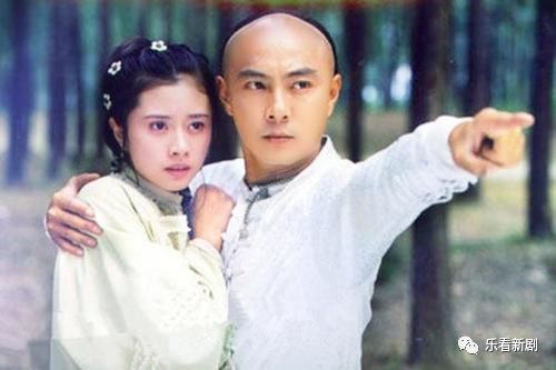 因饰演《胜者为王》男主红极一时，60岁的陈庭威，没人认得出了？