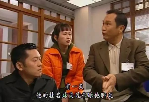 1995年开播的《刑事侦缉档案》班底将聚首一堂！你最期待见到谁？