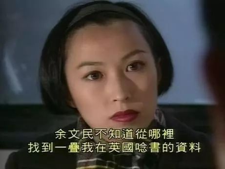 1995年开播的《刑事侦缉档案》班底将聚首一堂！你最期待见到谁？