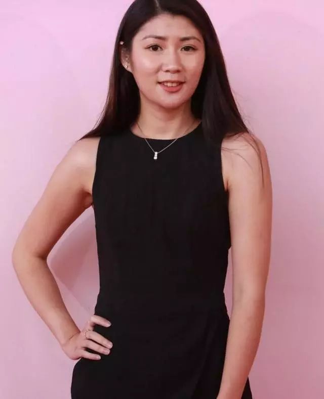 2018香港小姐海选来了！看到选手的颜值后网友哭了：梁静茹给不了你们这么大的勇气