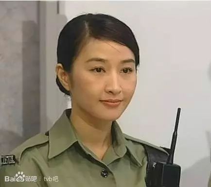 百看不厌的10部TVB经典剧集，网友：简直就是80、90后的回忆！