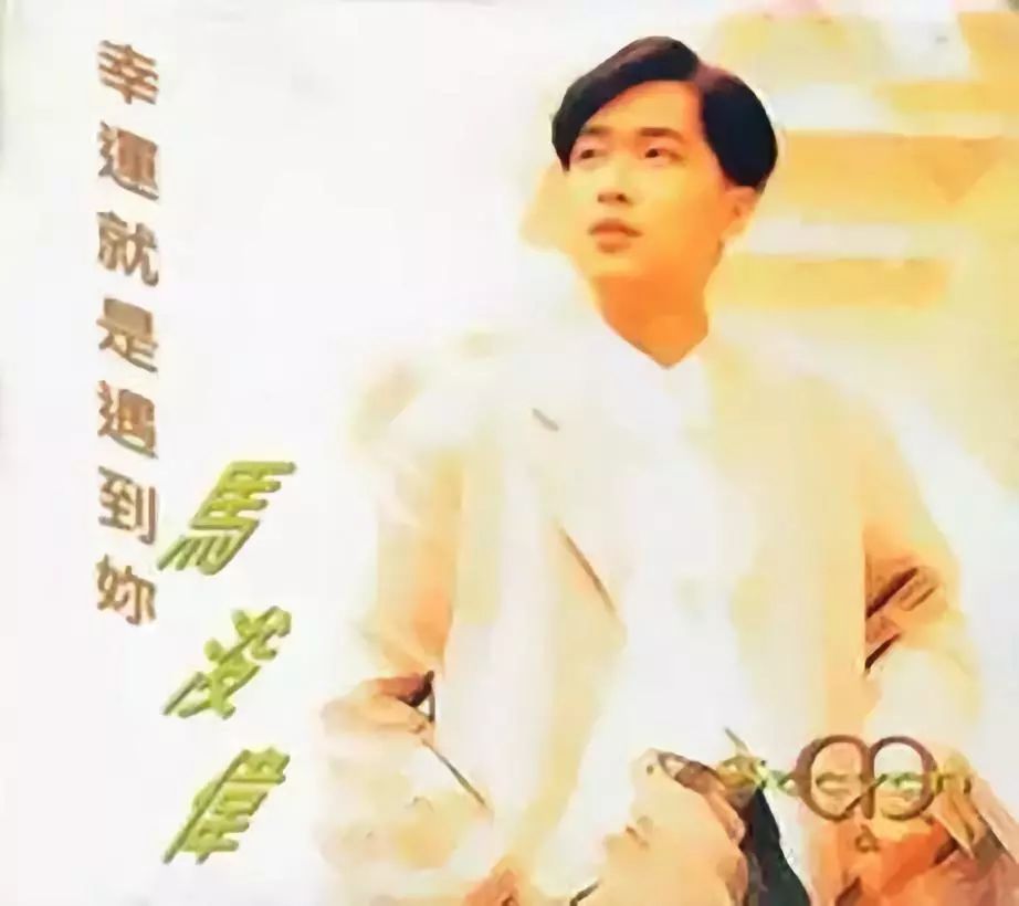 他是TVB古装男神，曾患抑郁症长达8年，如今回巢再做皇帝！