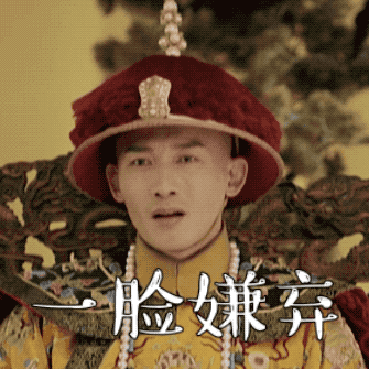 《延禧攻略》爆火！TVB今晚将播出粤语版，佘诗曼戏份重新剪辑，将加入被删减的部分