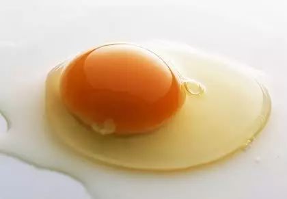 鸡蛋虽然有营养，但这10种蛋千万不能多吃！