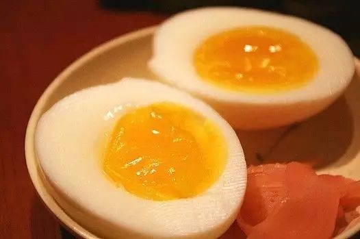 鸡蛋虽然有营养，但这10种蛋千万不能多吃！