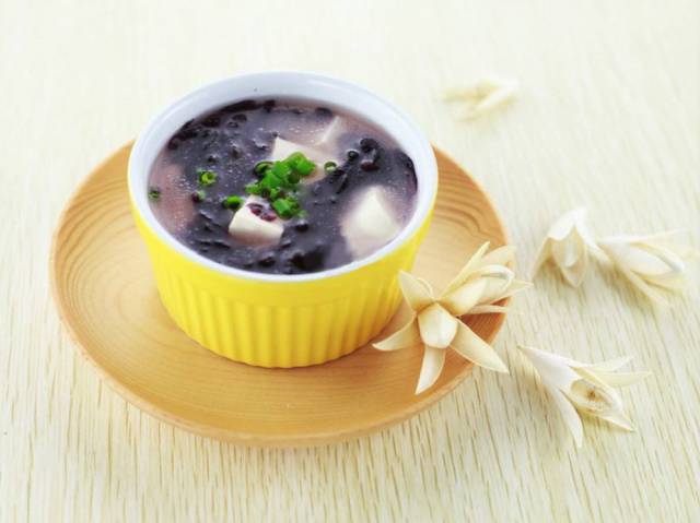 做紫菜汤加上一点点它，小孩爱喝，补钙还有奇效！