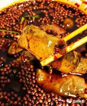 价值1万元的川菜最新热卖菜品-口福泥鳅，日售千份！