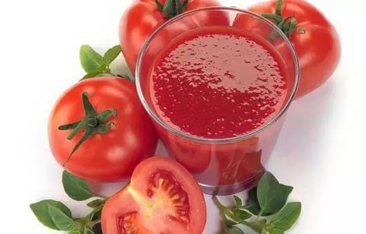 番茄酱的正确做法，酸甜可口，食欲大增！