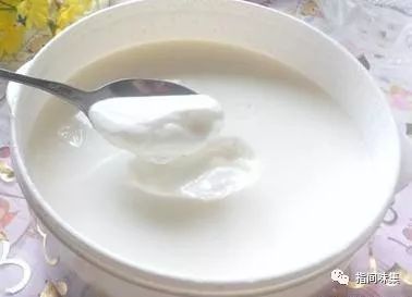 在家自己也可以做酸奶，9款自制酸奶家常做法！