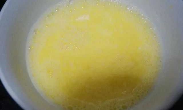 炸鸡翅的正确做法，保证金黄酥脆，里嫩外香，一点都不腥！