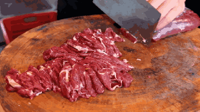 喜欢吃牛肉的一定要来看看，6种牛肉的做法，肉香味浓！