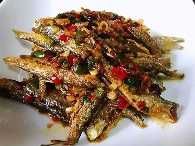 回锅鱼的12种做法，入口浓香，美味又下饭！