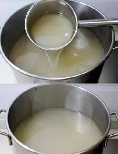 价值2600元的商用鸭血粉丝汤做法，技术配方非常详细！