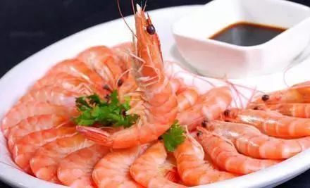 虾最经典的11种做法，爱吃虾的吃货不要错过了！
