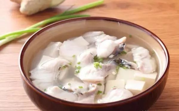 豆腐汤家常做法大全，豆腐汤的7种做法，口感细腻爽滑，味美汤鲜！