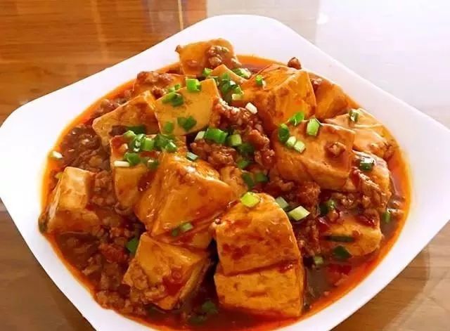 酱香豆腐的15种做法，是经济实惠的家常菜，换着花样做，再也不用为做菜发愁了！