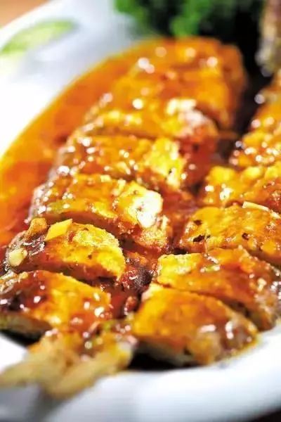 2020新年到，广东传统春节的年夜饭菜谱，喜欢粤菜赶紧来学了！