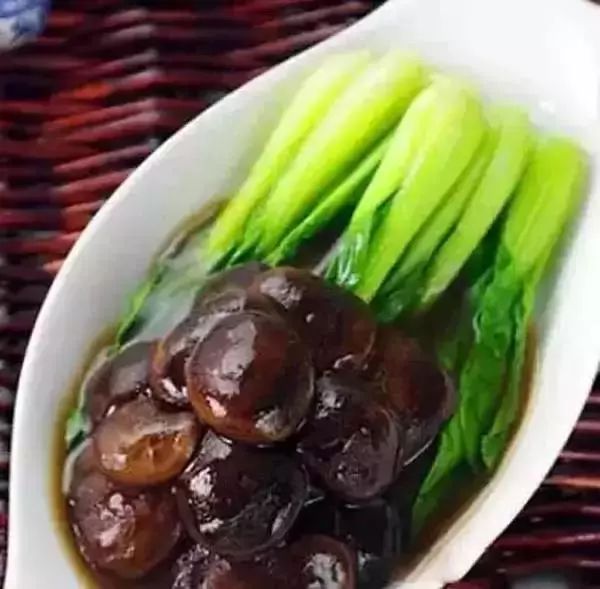 2020新年到，广东传统春节的年夜饭菜谱，喜欢粤菜赶紧来学了！