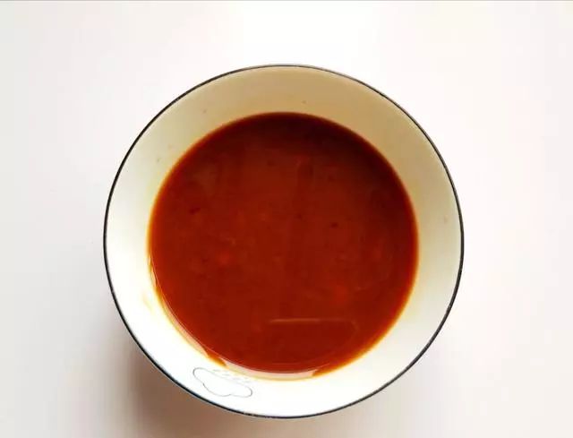 茄子怎么做最好吃？来教你做糖醋茄子，软软糯糯，比肉肉都好吃，能多吃两碗米饭！