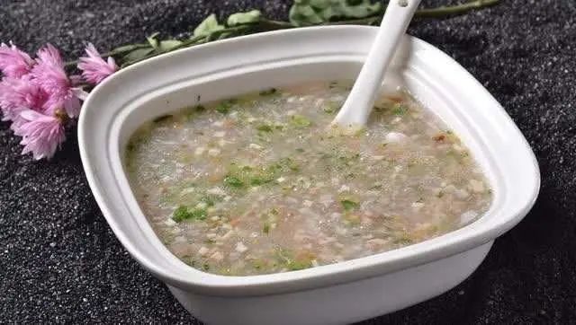 这是国内最好喝的6道汤，如果你都吃过，“吃货”二个字非你莫属！