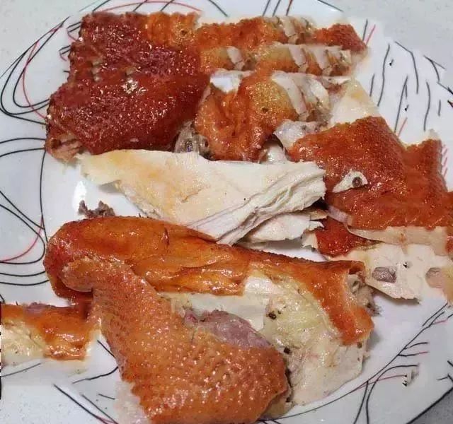 中国最有名又好吃的4大名鸡，你都吃过吗？