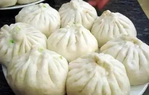 天津最有名的10大小吃，你要是听过5个都算半个天津人，来了就别错过！