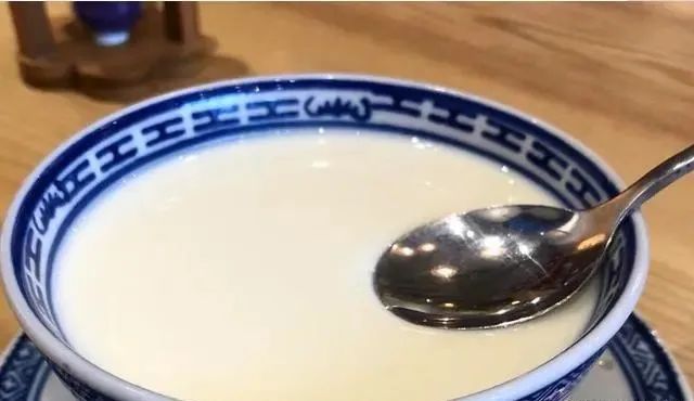 9道广东糖水的正宗做法，配方无保留分享，做法简单味道棒，清热又消暑！