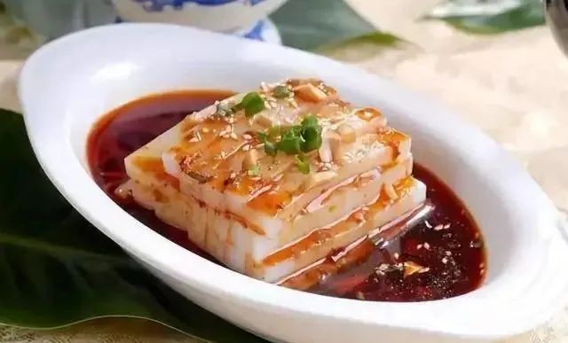 贵州非常好吃的8道传统美食小吃，美味可口，你都吃过哪几种？