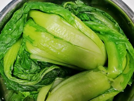 5分钟学会腌酸菜技巧，记住这5步3个技巧，酸菜又酸又脆口，放一年都不坏！