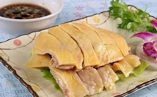 广东人最爱吃的3种鸡的做法，原汁原味又简单，鸡肉嫩滑，爱吃鸡的你赶紧收藏吧！