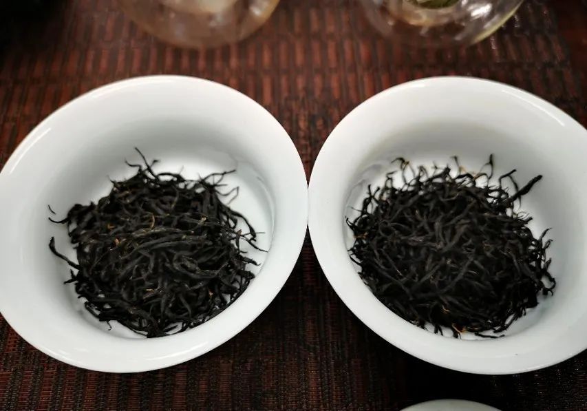 不喝茶的人该怎么才能买到好茶叶？学会3大方式，轻松买到好茶！