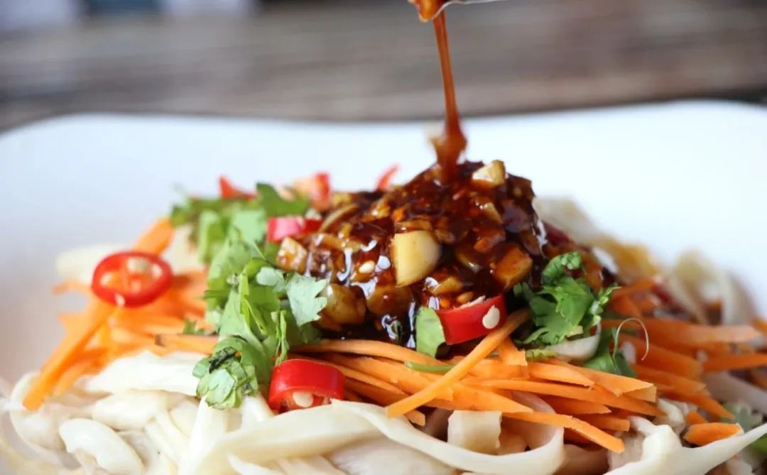 杏鲍菇最好吃的4种做法，营养丰富，好吃又下饭，拿肉都不换！