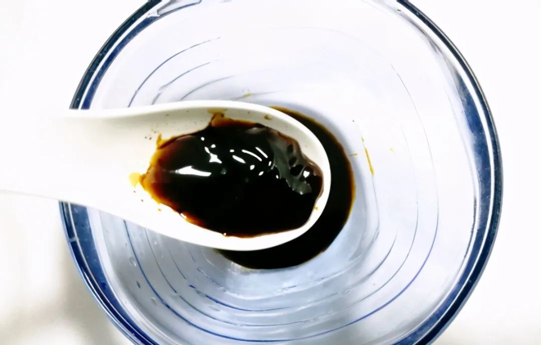蚝油杏鲍菇的简单做法，记住这3点，口感鲜嫩，色泽诱人，越吃越香越有味！