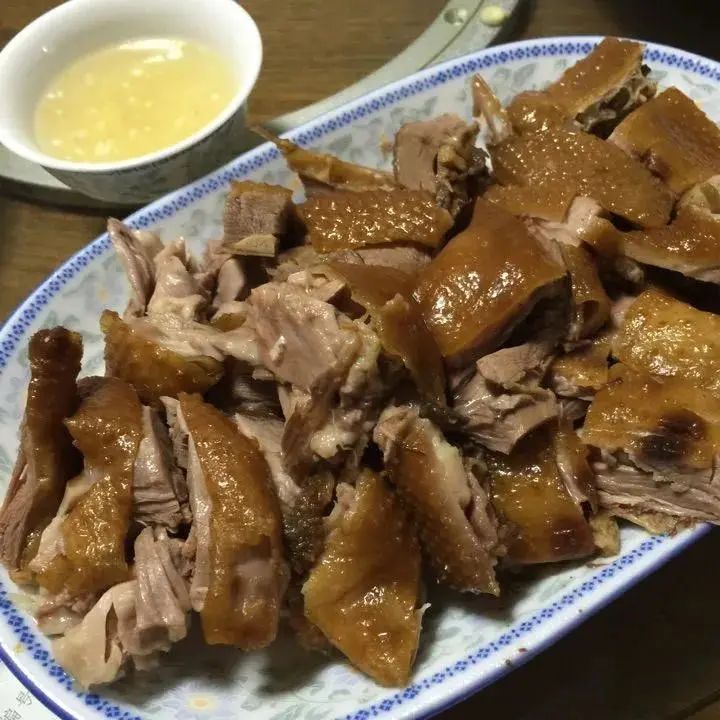 正宗广东潮汕的10道美食，营养好吃，各有特色，吃上一回就有吃第二回！