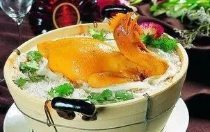广东最好吃的10种美食小吃，广东人天天离不开的美食，没吃过就白来广东了！