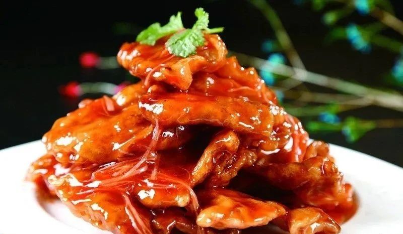 今天中元节，节日气氛不能少！分享6道家常“硬菜”的做法，好吃上档次，下酒又下饭，家宴待客有面子！
