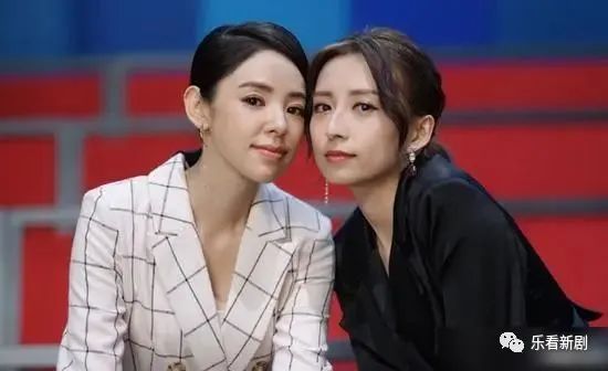 TVB又开新剧集女一号众望所归，大台屡被“打脸”后难得捧对了人