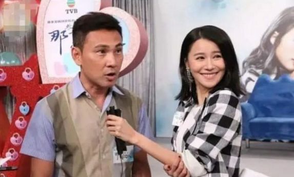 亚视将播TVB剧集？林文龙表态有在谈此事，不排除两台合作