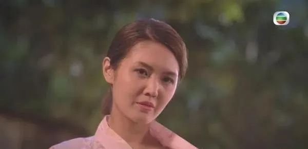 康华演第三者抢闺蜜男友　细数7个TVB剧中令人印象深刻的小三角色