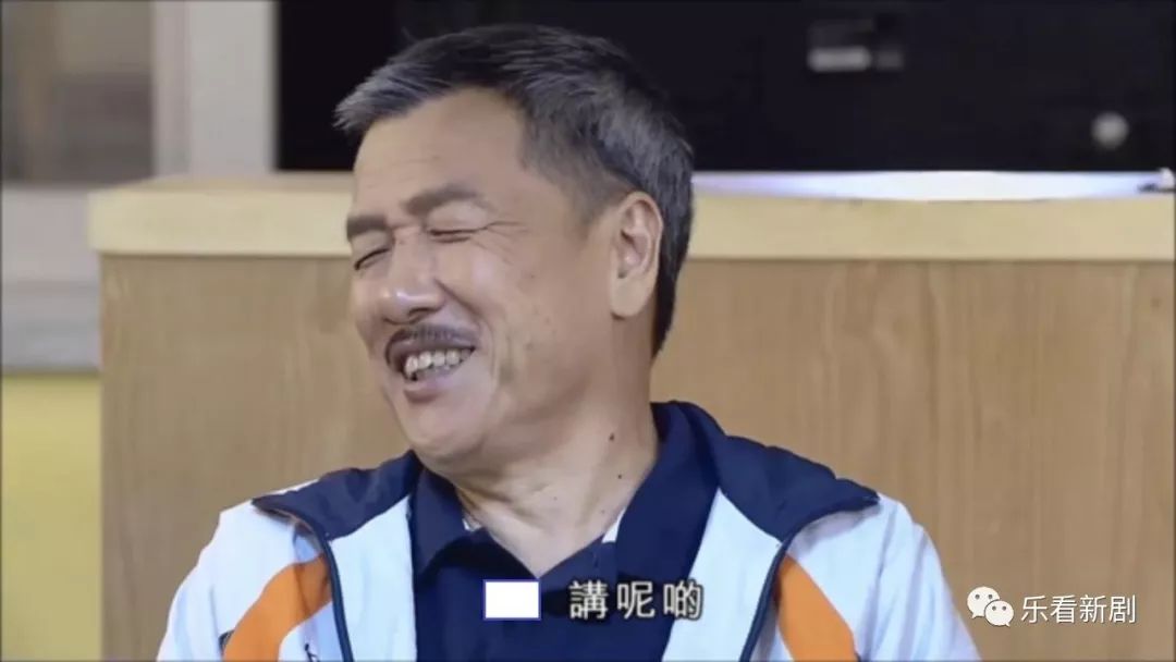 【专访】73岁刘江担心未来TVB没剧拍　现在做一年算一年