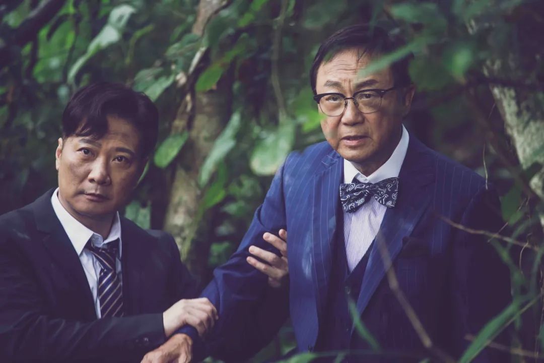 香港抗疫公益电影《总是有爱在隔离》定档4月22日上映，今日发布终极预告