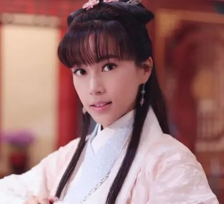 TVB开拍新剧《凶宅清洁师》，悬疑恐怖题材引人期待