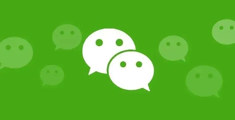 微信可以发动态聊天气泡了 好友直呼受不了！