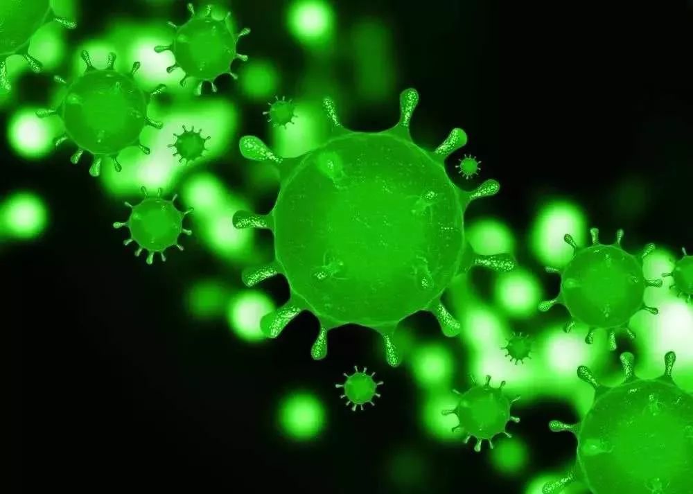 1月28日新型冠状病毒最新消息 附微信查发热门诊地图和在线问诊方法