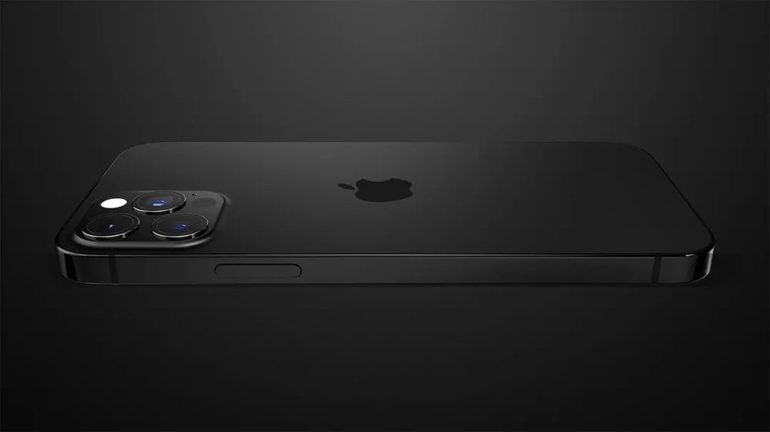 苹果报备 iPhone 13，9 月发布